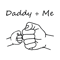 Daddy-me-svg-az.jpg