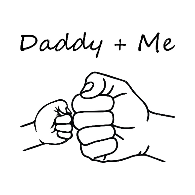 Daddy-me-svg-az.jpg