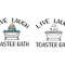 live-laugh-toaster-bath-svg-b.jpg
