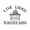 live-laugh-toaster-bath-svg-a.jpg