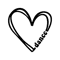 dance-heart-svg-2a.jpg