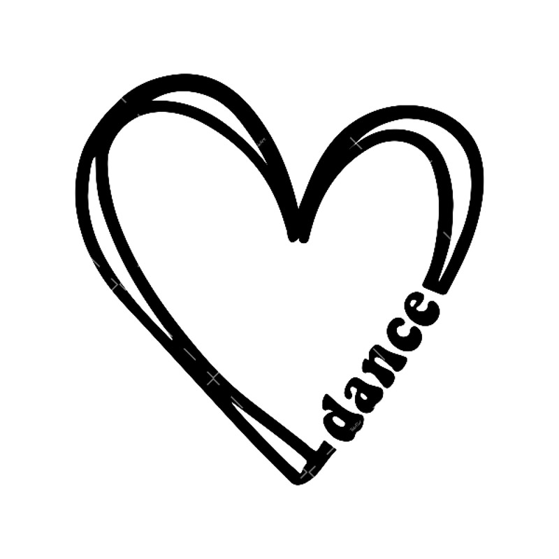 dance-heart-svg-2a.jpg