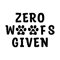 zero-woofs-given-svg-3a.jpg