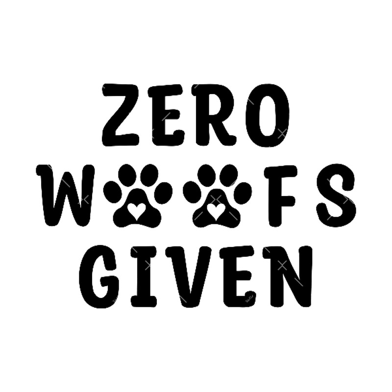 zero-woofs-given-svg-3a.jpg