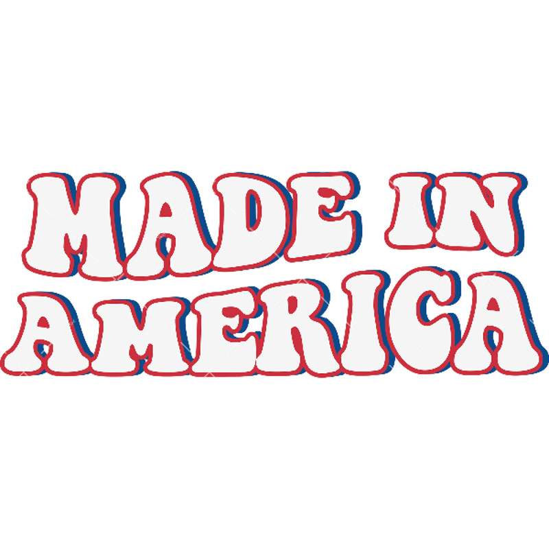 made-in-america-svg-a2.jpg