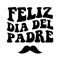 feliz-dia-padre-SVG.jpg