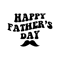 happy-fathers-day-svg-12.jpg