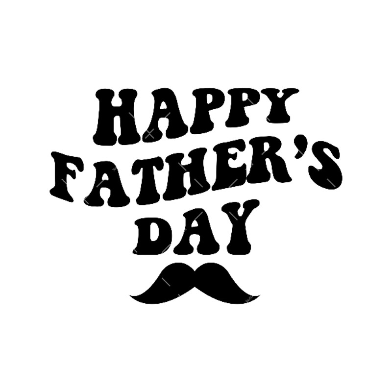 happy-fathers-day-svg-12.jpg