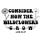 Consider-How-The-Wildflowers-Grow-svg-a.jpg
