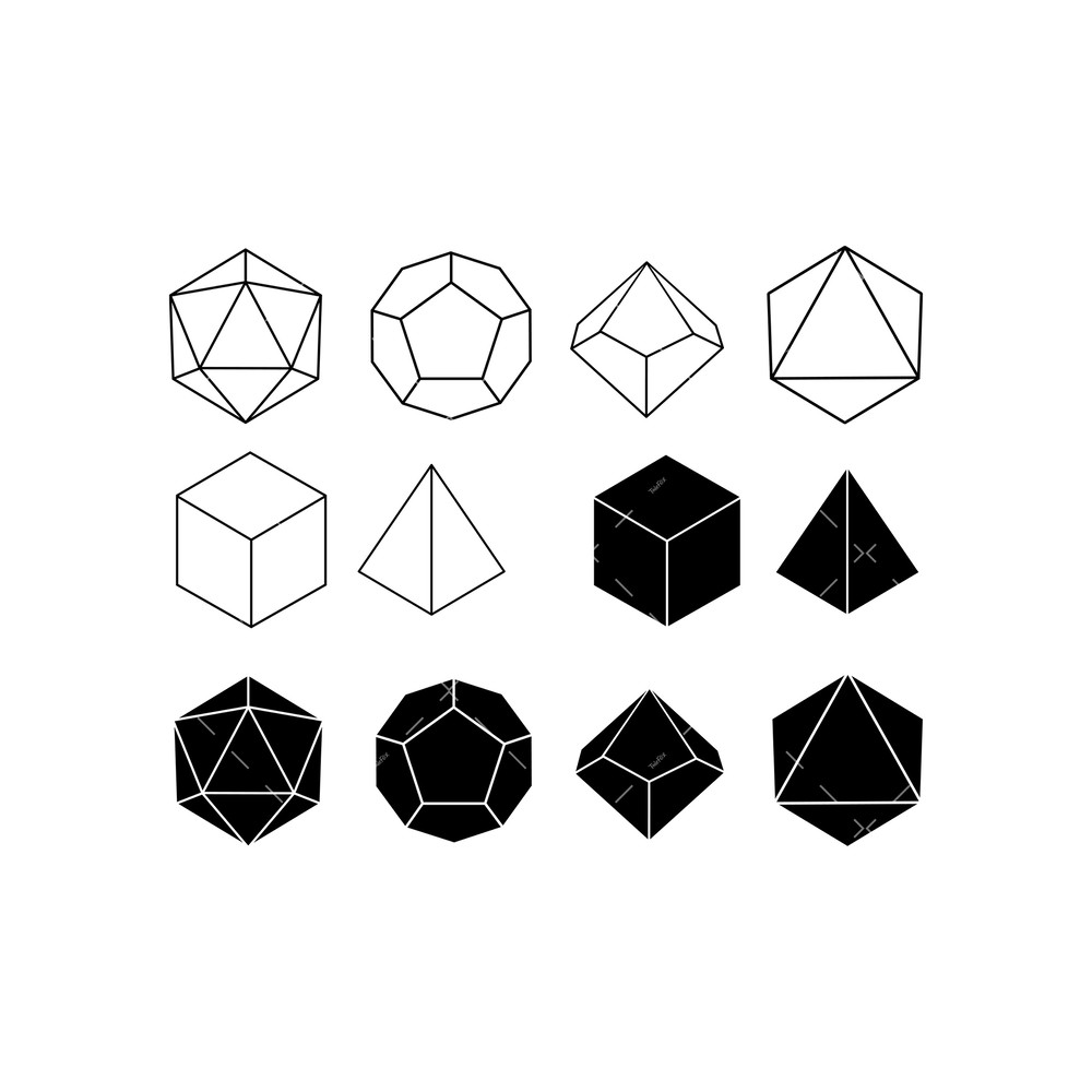 Polyhedral-Dice-Set-svg-az.jpg