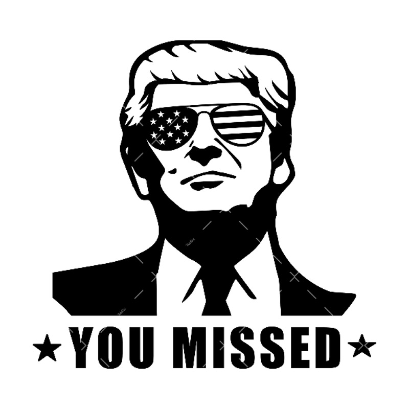 You-missed-Trump-svg-2as.png