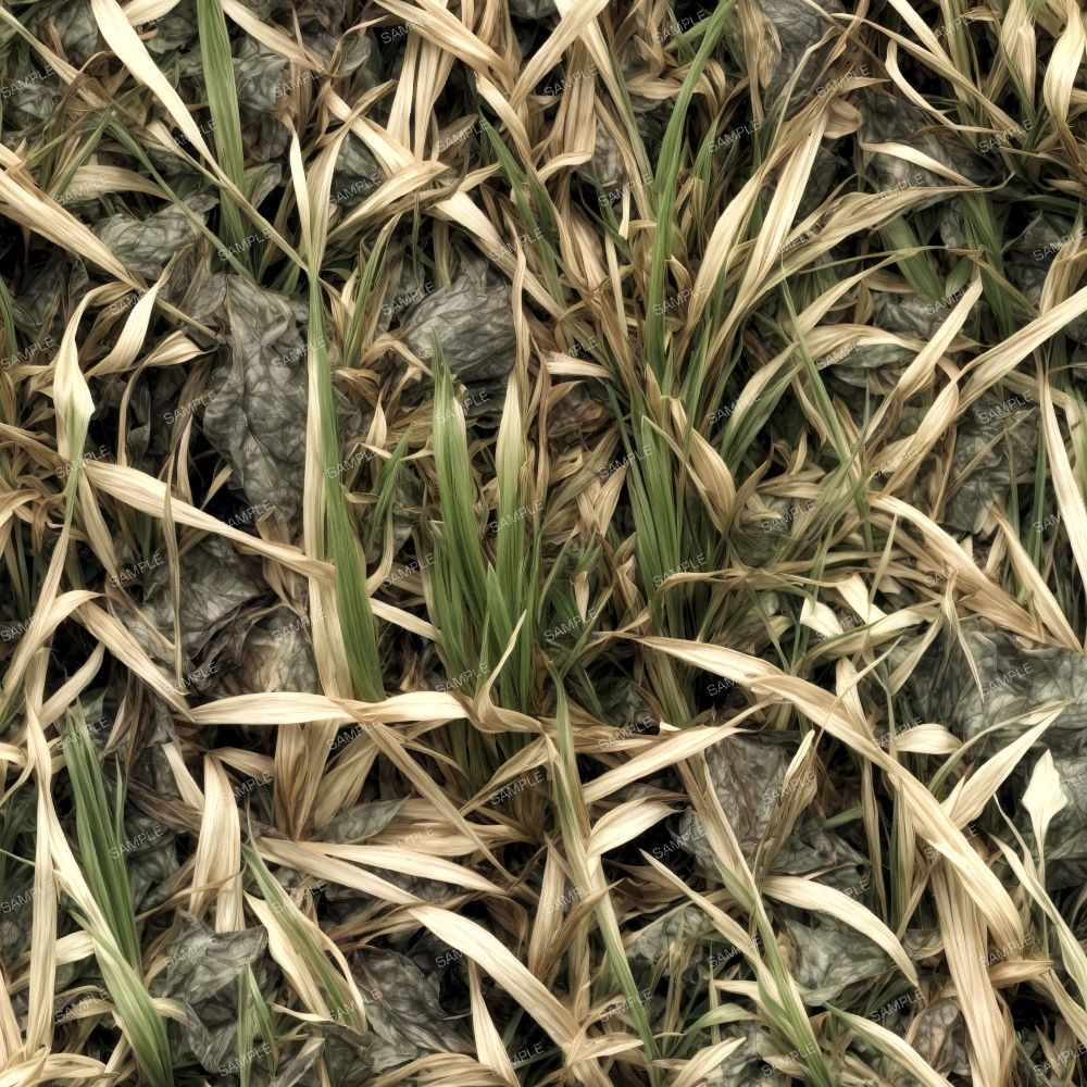 Tactical Camo 89.jpg