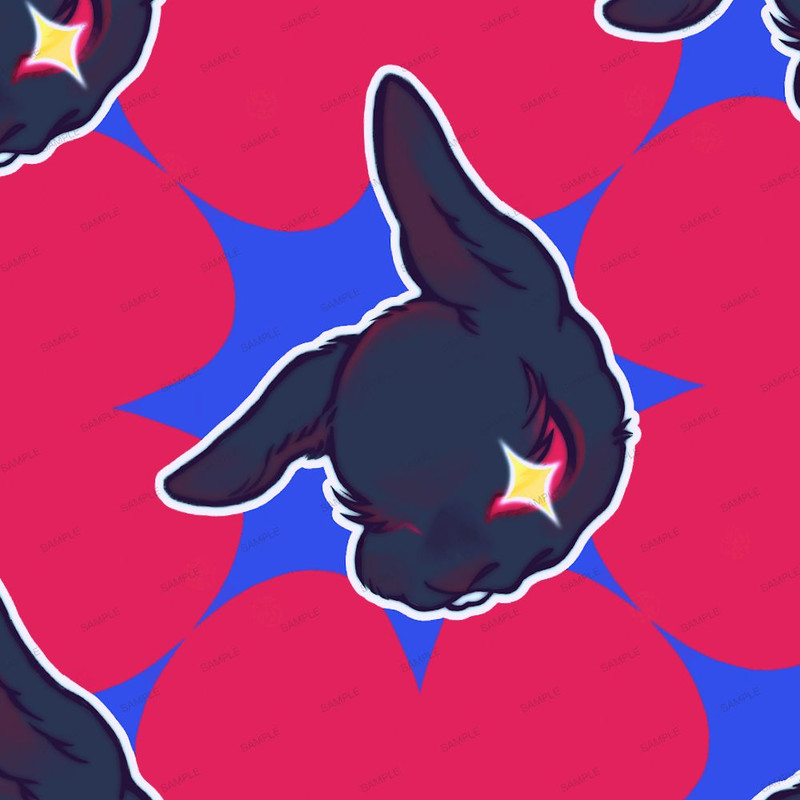 Cartoon Rabbit 22.jpg