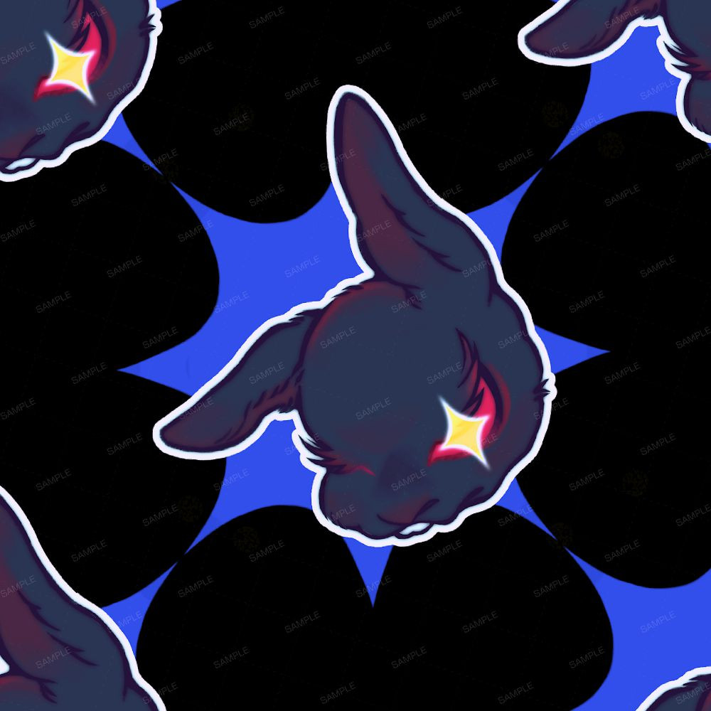 Cartoon Rabbit 25.jpg