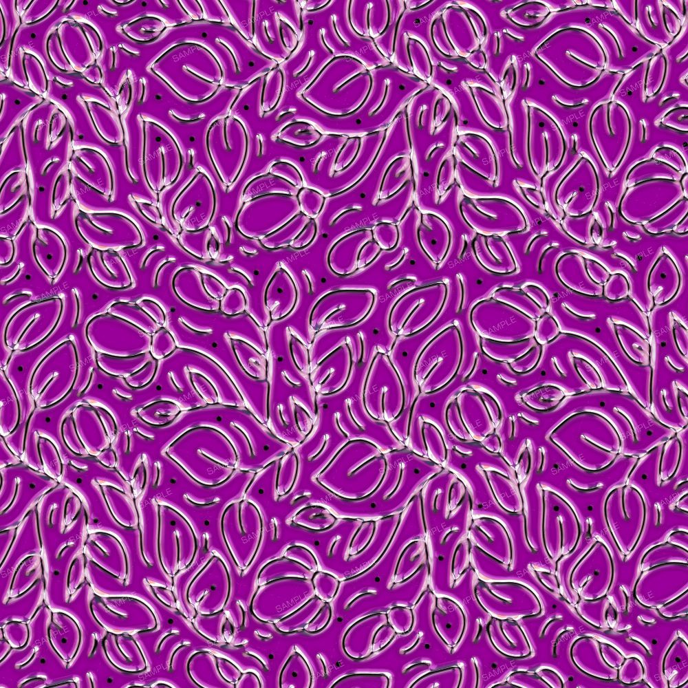 Embossed Purple Flowers.jpg