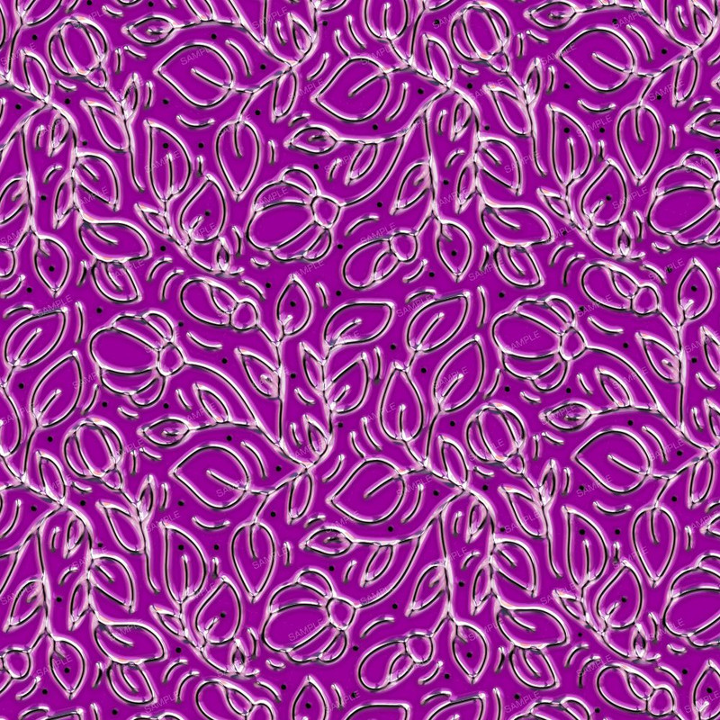 Embossed Purple Flowers.jpg