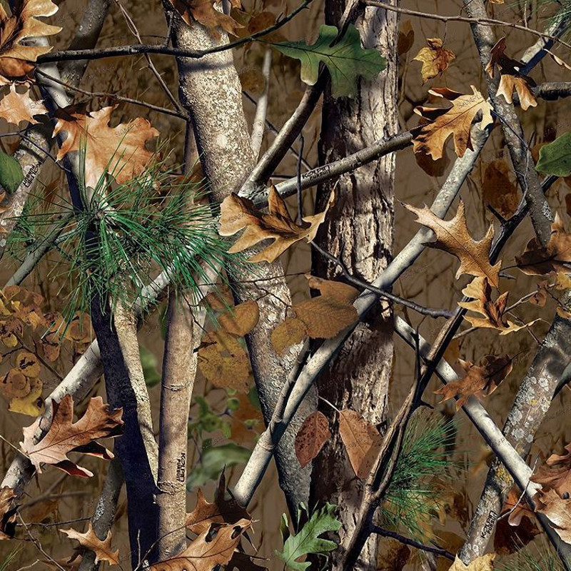 Kolpin Polaris Pursuit Camo.jpg