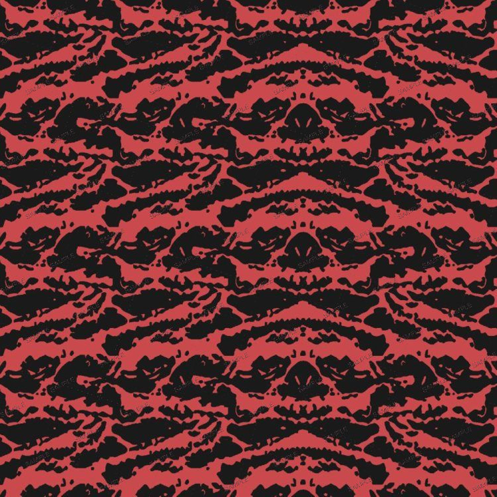 Call of Duty Red Tiger Camo.jpg
