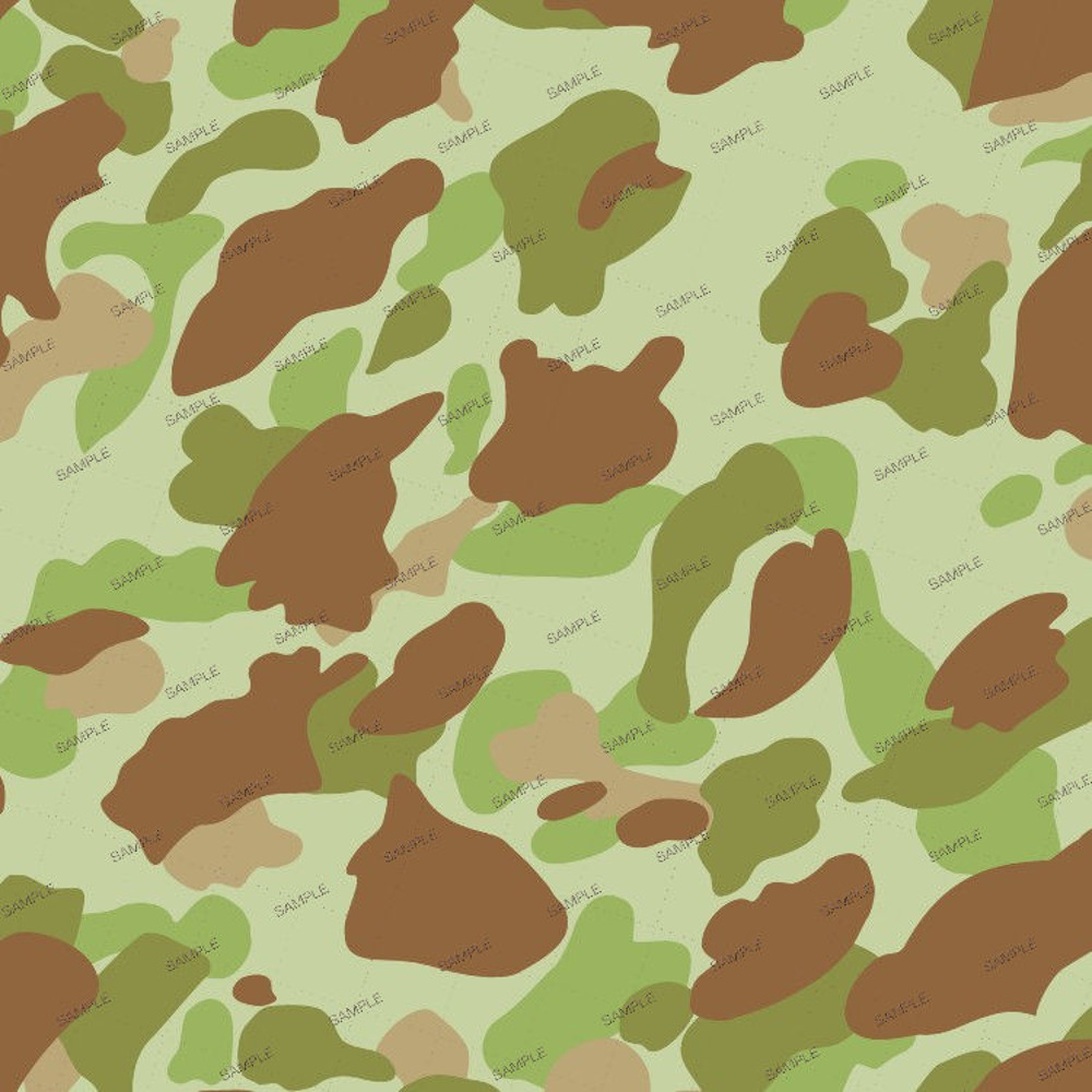 WWII Frogskin Camo 23.jpg