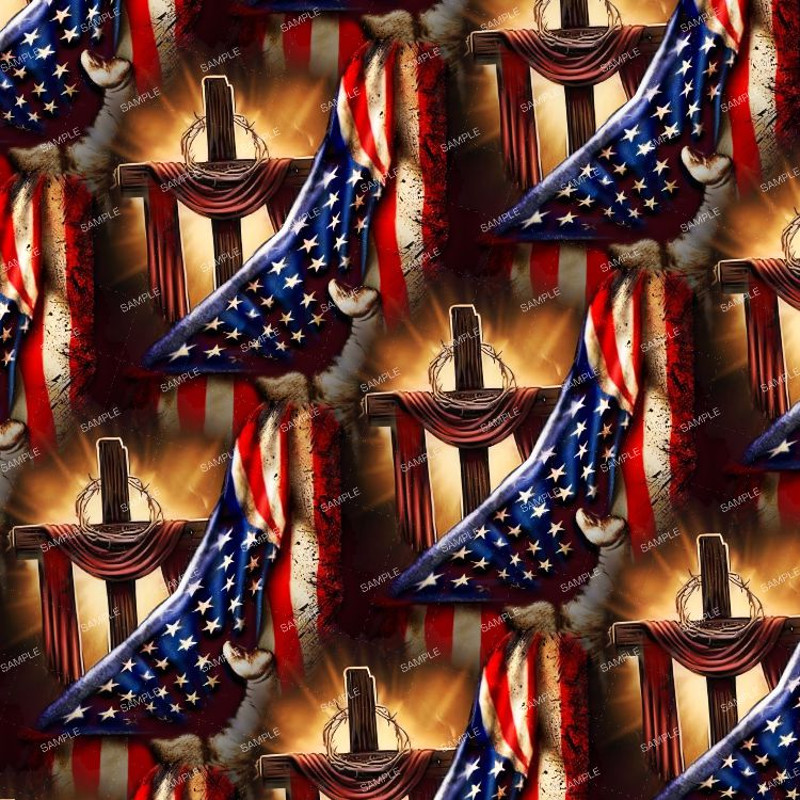 Christian Revealed 23.jpg