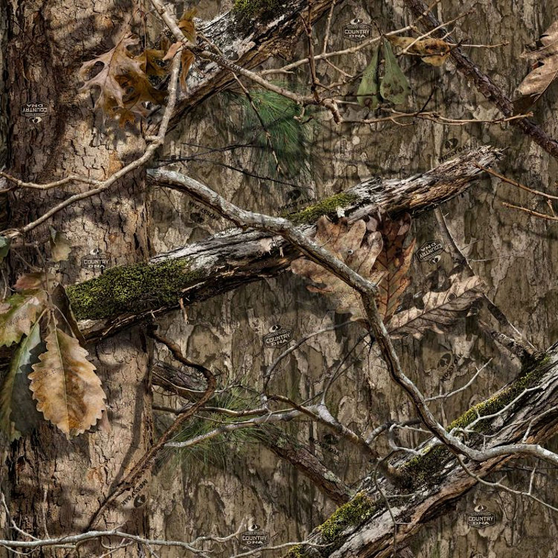 Mossy Oak Country DNA Camo.jpg