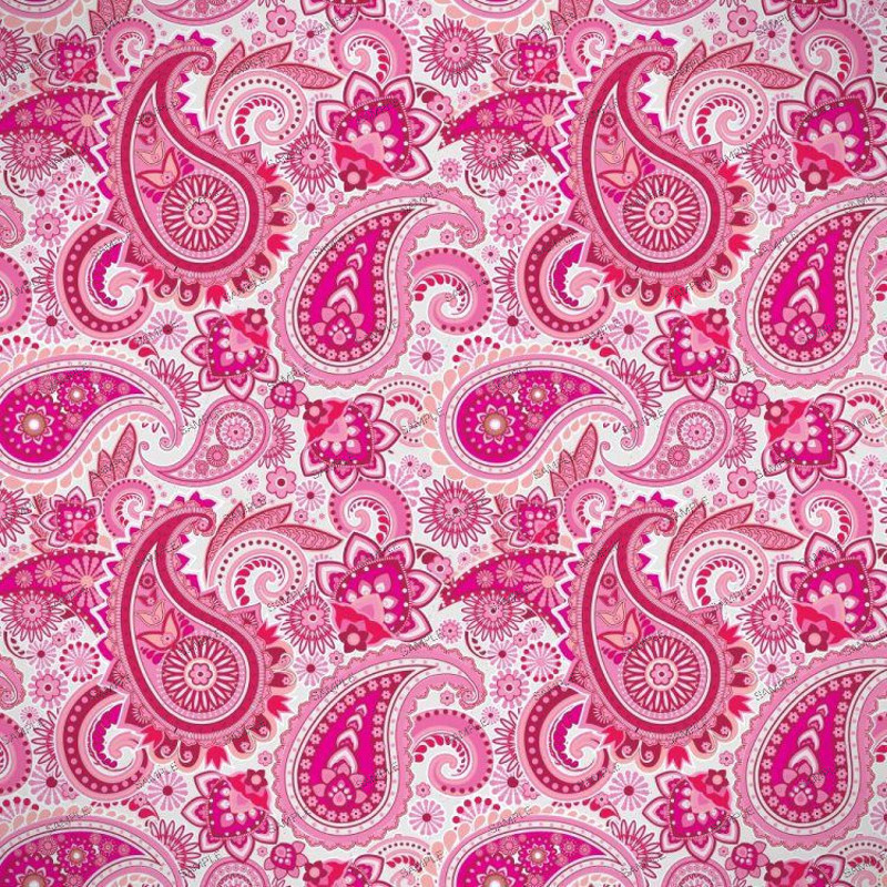 Pink Paisley 24.jpg