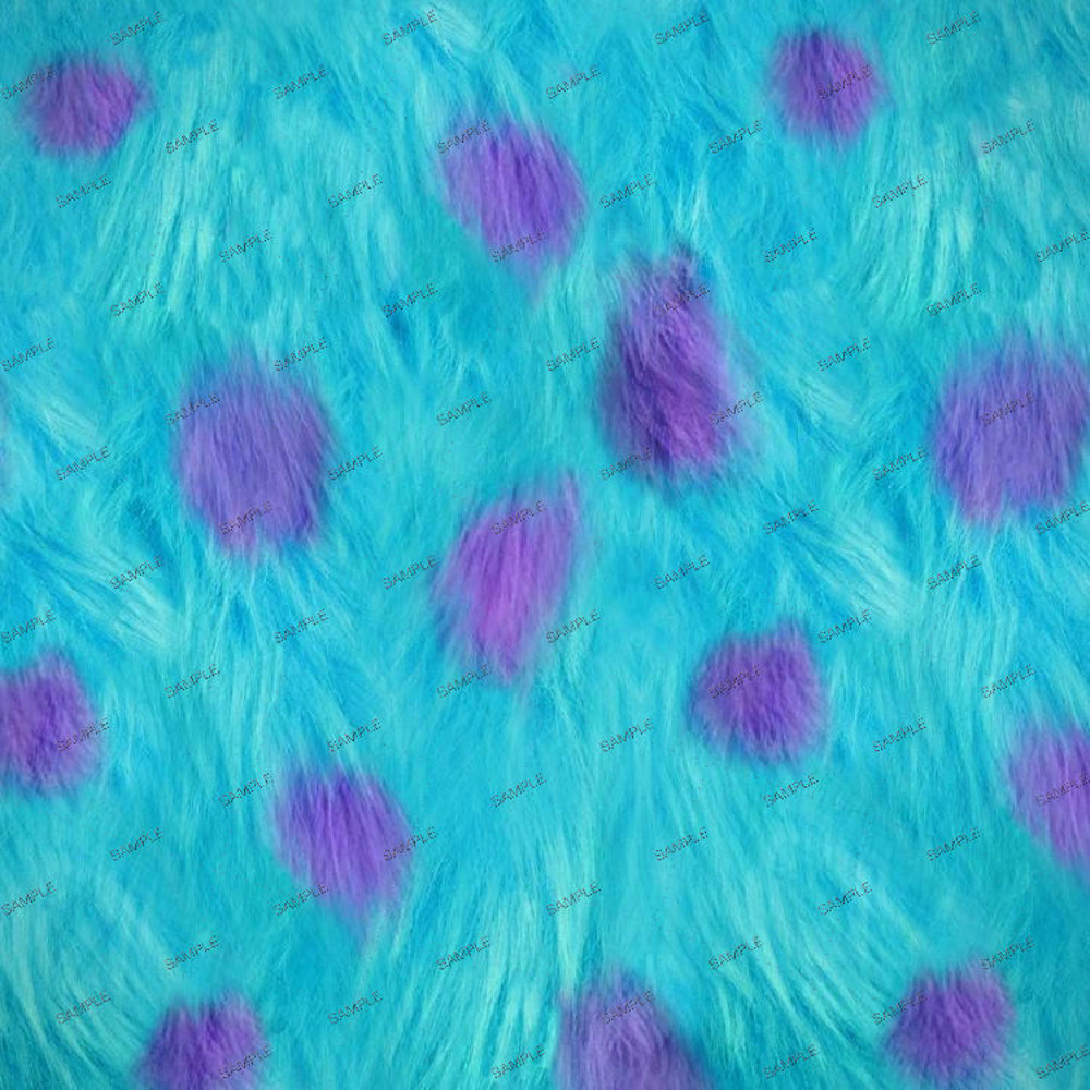 Monster Inc Fur.jpg