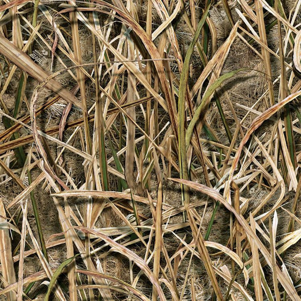 Mossy Oak Shadowgrass Blades Camo.jpg