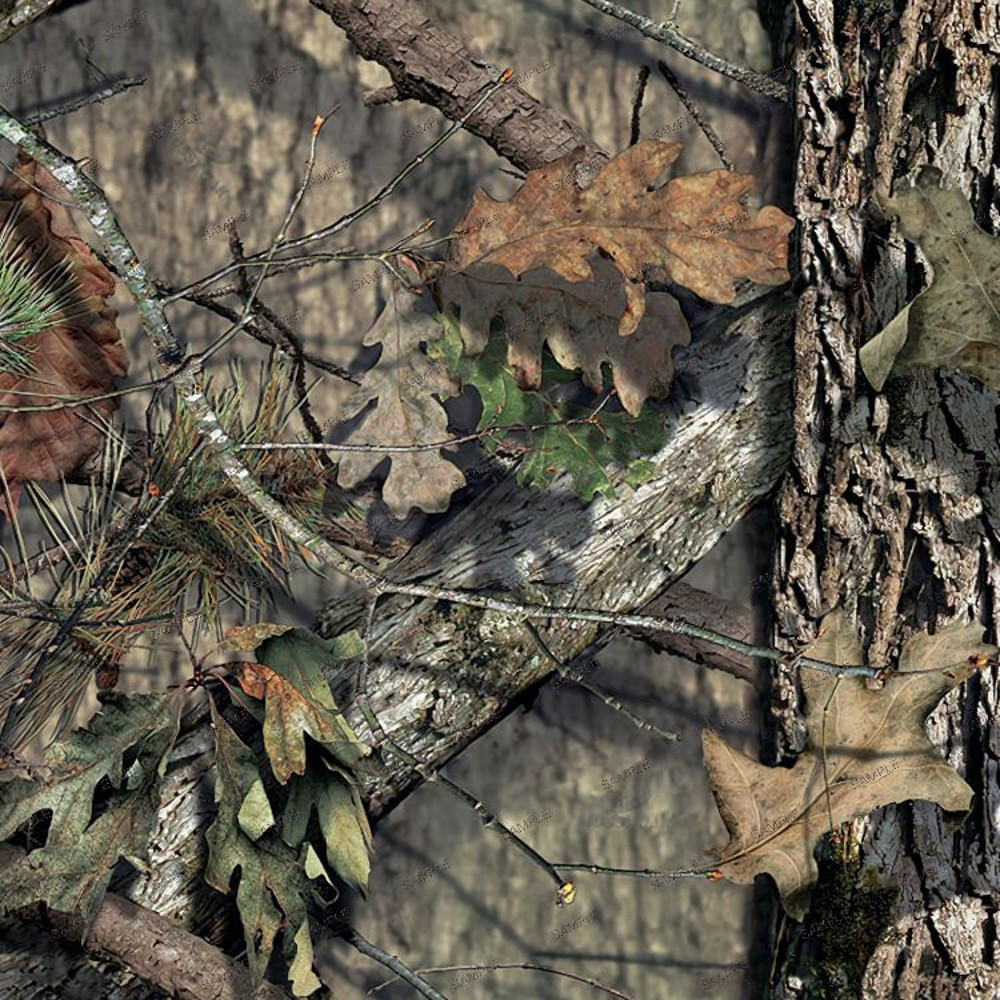 Mossy Oak Country Breakup Camo.jpg