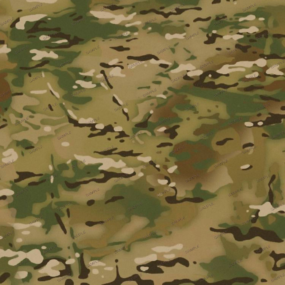 Multicam 25 Camo.jpg