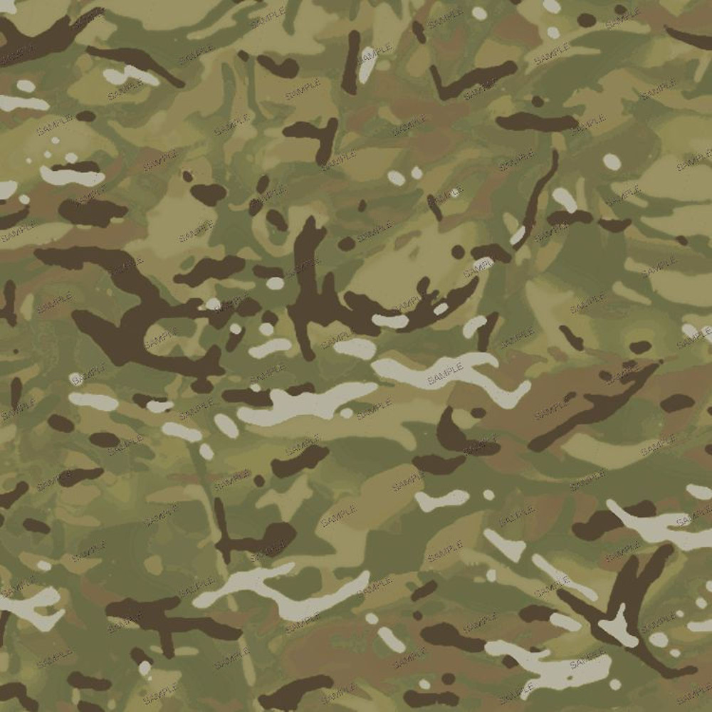 MTP Camo.jpg