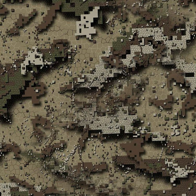 Desolve Veil Camo.jpg