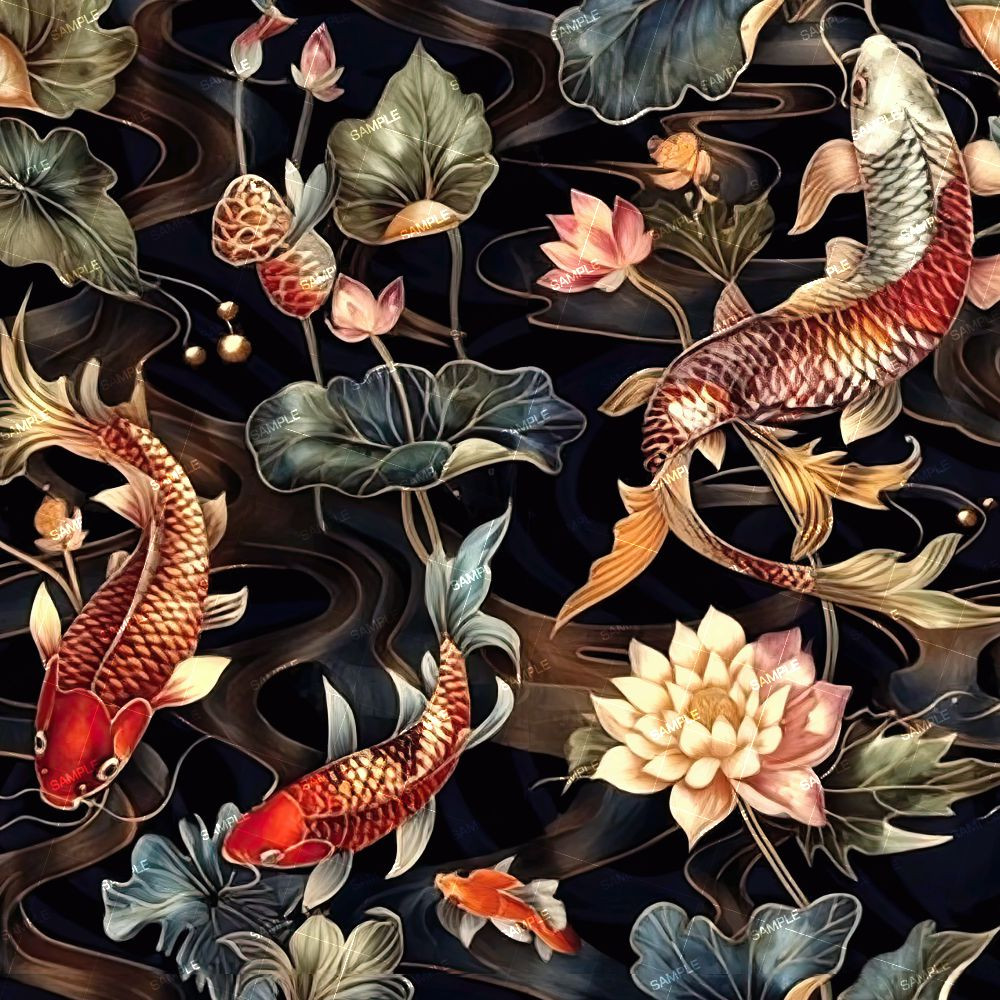 Koi Painting 24.jpg