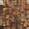 Rusty Riveted Plates 49.jpg