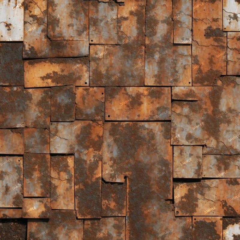 Rusty Riveted Plates 49.jpg