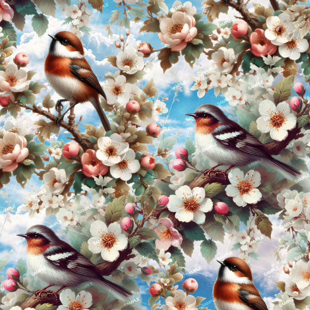 Two in the Bush 23.jpg