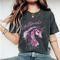 MR6102023164436unicornshirtretro80scomfortcolorsshirtuntamedfantasypepperjpg