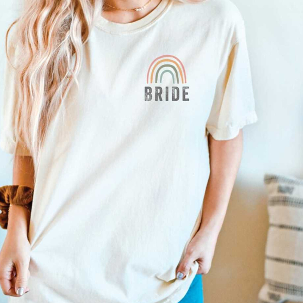 MR210202312933bacheloretteshirtscomfortcolorsbrideshirtbridesmaidimage1jpg