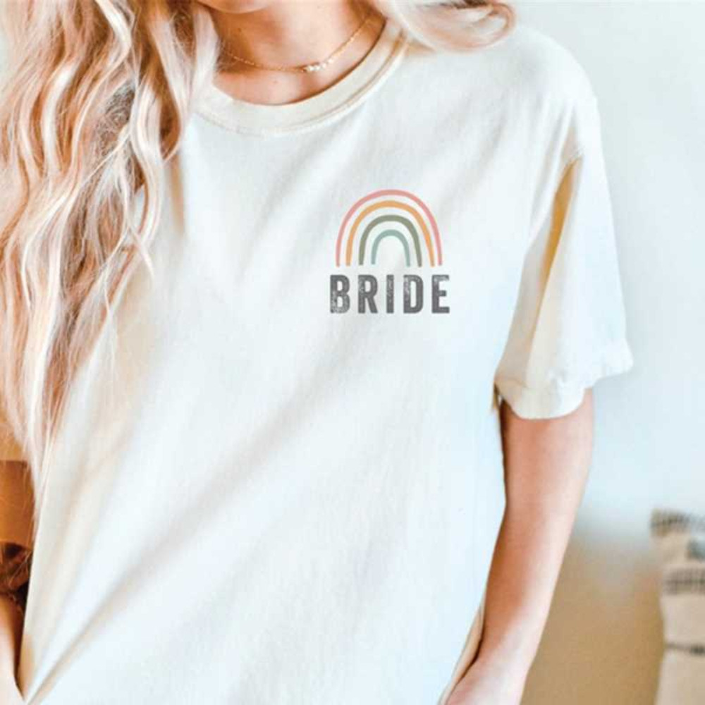 MR2102023143845bacheloretteshirtscomfortcolorsbrideshirtbridesmaidimage1jpg