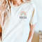 MR2102023143845bacheloretteshirtscomfortcolorsbrideshirtbridesmaidimage1jpg