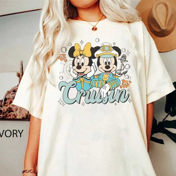 MR2792023153151disneycruiseline25thanniversaryshirtdisneycomfortimage1jpg