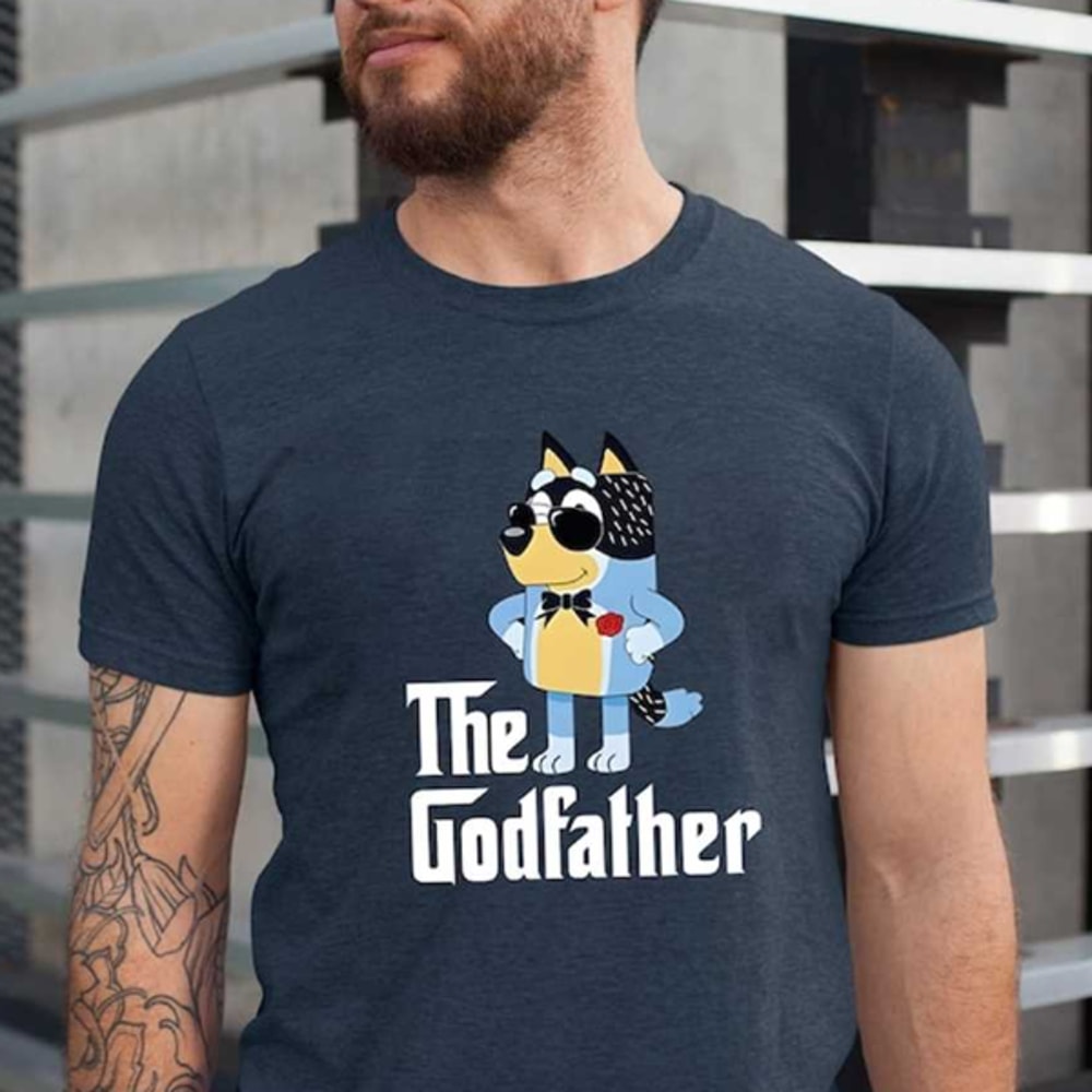 MR1152023172032thegodfathershirtblueysdadshirtblueysdadshirtblueimage1jpg