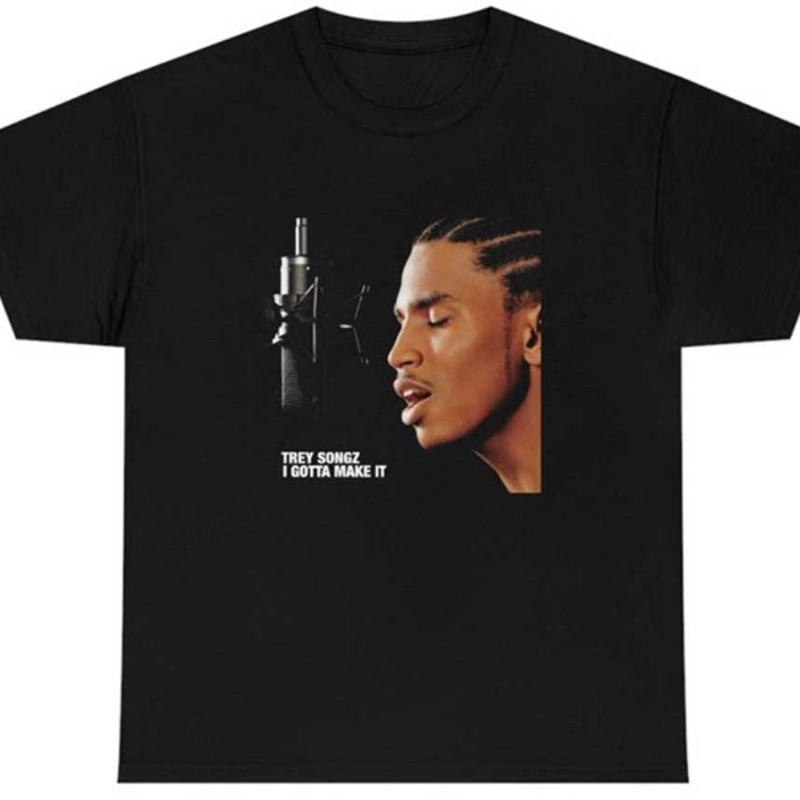 MR2052023124448treysongzigottamakeitpremiumunisextshirtimage1jpg