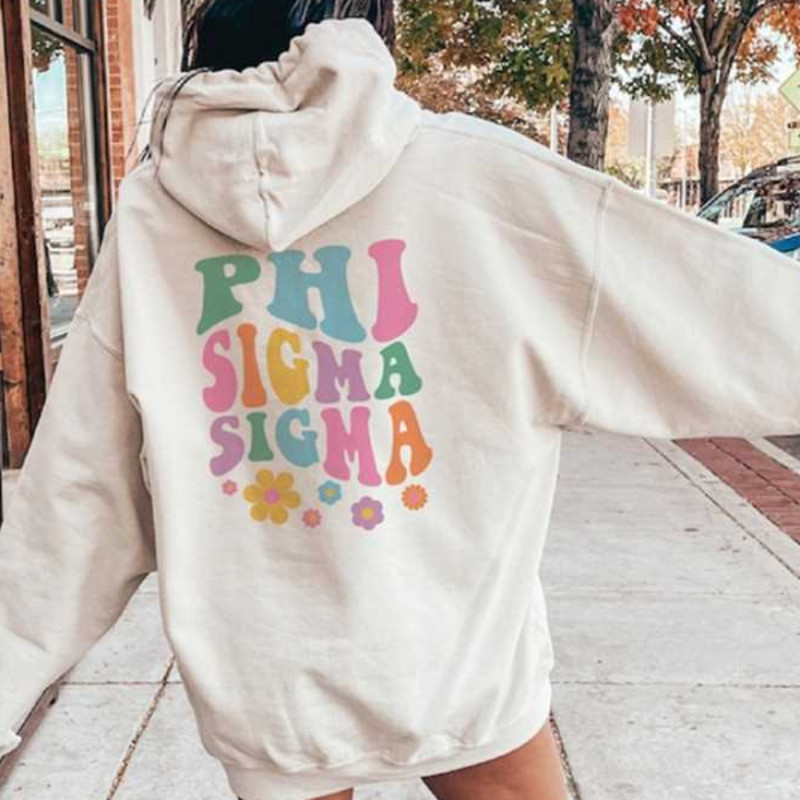 MR2102023114735phisigmasigmaoversizedhoodiesweatshirtphisiggroovyimage1jpg