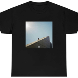 daniel caesar - freudian / premium unisex t-shirt