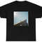 MR205202311537danielcaesarfreudianpremiumunisextshirtimage1jpg
