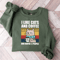 MR2092023135956ilikecatscoffeeandmaybe3peopleshirtvintagecatsimage1jpg