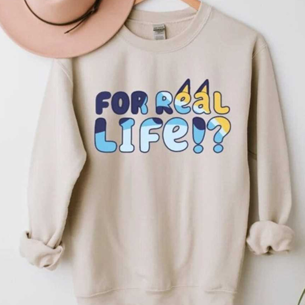 MR1152023164621forreallifeblueysweatshirtblueyandbingoshirtfunnyimage1jpg