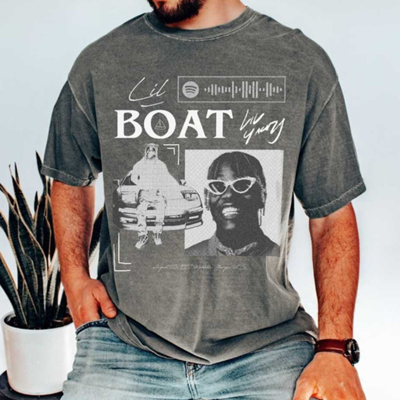 MR2162023144814lilyachtytshirtlilboatshirtvintagerapshirthiphopimage1jpg