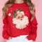 MR4102023145342leopardsantachristmassweatshirtgiftanimalprintredjpg